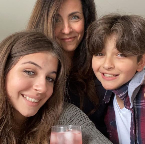 Meet your Posher, Anna - Picture 1 of 1